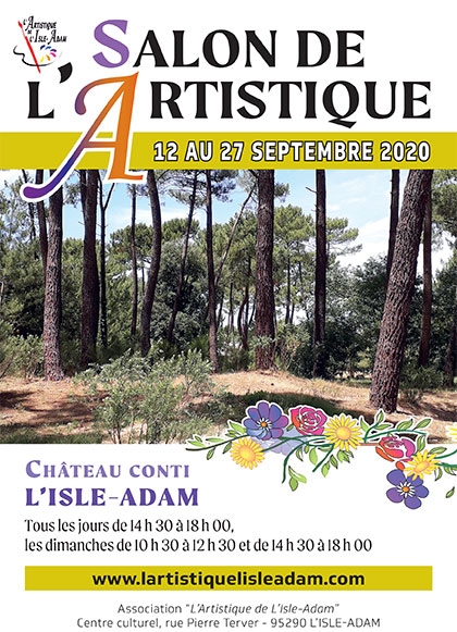 salon_artistique